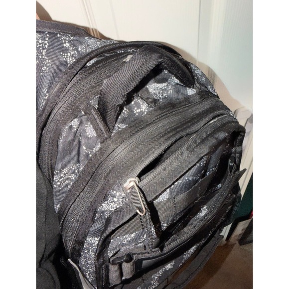 Nike RPM backpack - Picture 8 of 9